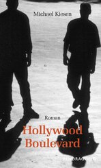 Hollywood Boulevard (eBook, ePUB)