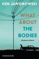 What about the bodies
