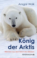 K&ouml;nig der Arktis