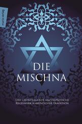 Die Mischna