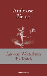 Aus dem W&ouml;rterbuch des Teufels