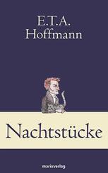 Nachtst&uuml;cke