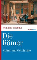 Die R&ouml;mer