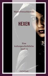 Hexen