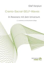 Cranio-Sacral-SELF-Waves