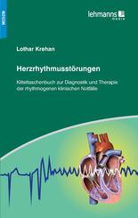 Herzrhythmusst&ouml;rungen