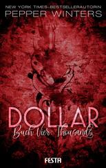 Dollar - Thousands