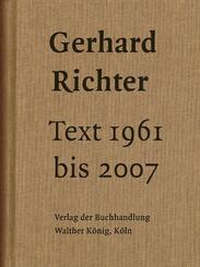 Text Sonderausgabe