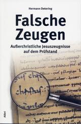 Falsche Zeugen