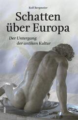 Schatten &uuml;ber Europa