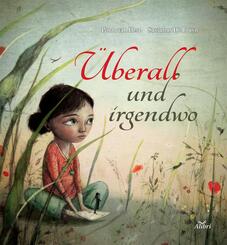 &Uuml;berall und irgendwo