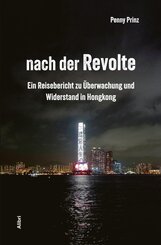 nach der Revolte
