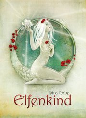 Elfenkind (eBook, ePUB)