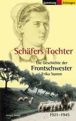 Sch&auml;fers Tochter