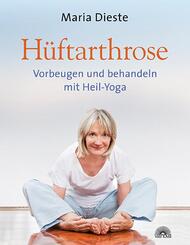 H&uuml;ftarthrose