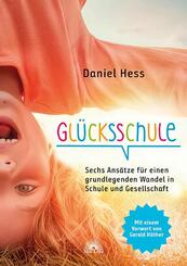 Gl&uuml;cksschule