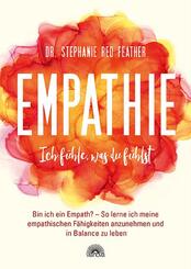 Empathie - Ich f&uuml;hle, was du f&uuml;hlst