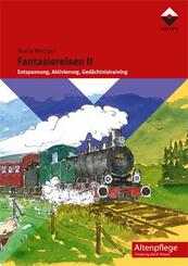 Fantasiereisen II.Bd.2