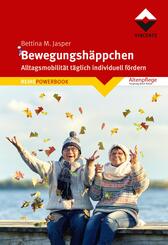 Bewegungh&auml;ppchen