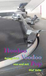 Hoodoo Voodoo Pop