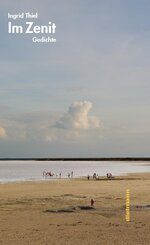 Im Zenit