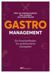 Gastro-Management