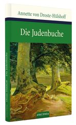 Die Judenbuche