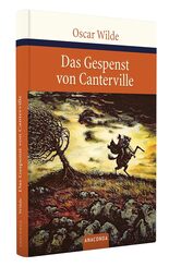 Das Gespenst von Canterville