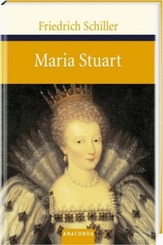 Maria Stuart