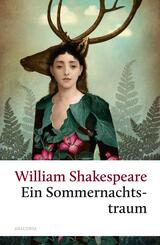 Ein Sommernachtstraum
