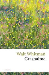 Grashalme