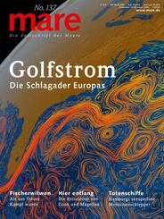 Golfstrom