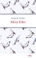Mein F&ouml;hr