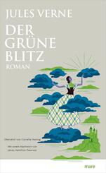 Der gr&uuml;ne Blitz