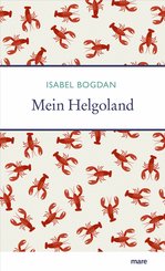 Mein Helgoland (eBook, ePUB)