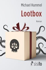 Lootbox