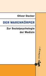 Der Warenk&ouml;rper