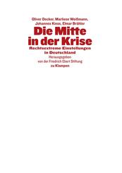 Die Mitte in der Krise
