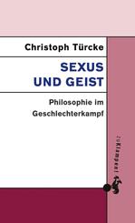 Sexus und Geist