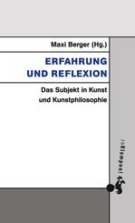 Erfahrung und Reflexion