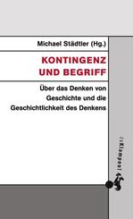 Kontingenz und Begriff
