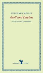 Apoll und Daphne