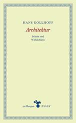 Architektur