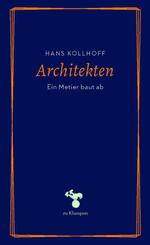 Architekten
