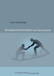 Einsatzkommunikation bei Partnergewalt