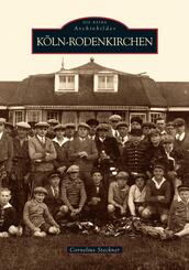 K&ouml;ln-Rodenkirchen