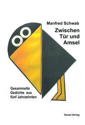 Zwischen T&uuml;r und Amsel