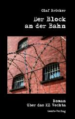 Der Block an der Bahn