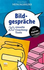 Bildgespr&auml;che