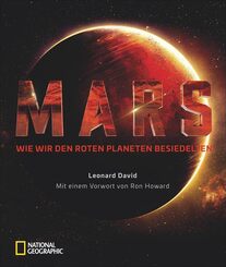 Mars